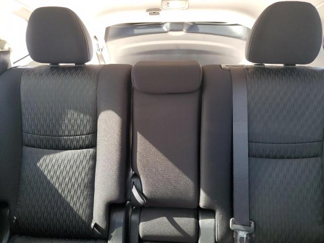 Photo 10 from auction – 2018 NISSAN ROGUE S with VIN JN8AT2MV6JW353391
