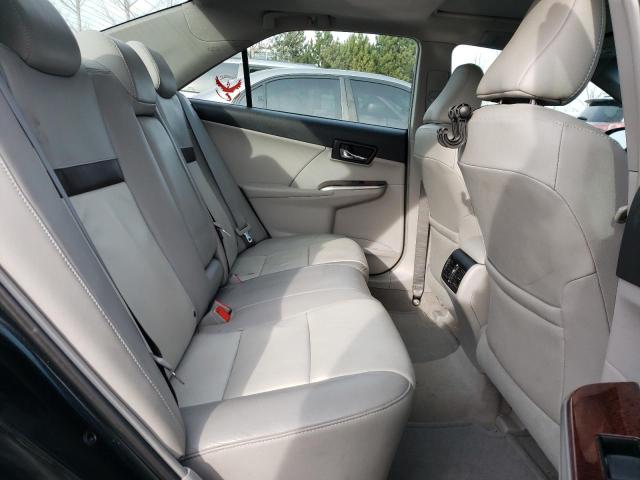 Photo 10 from auction – 2012 TOYOTA CAMRY BASE with VIN 4T1BF1FK3CU043651