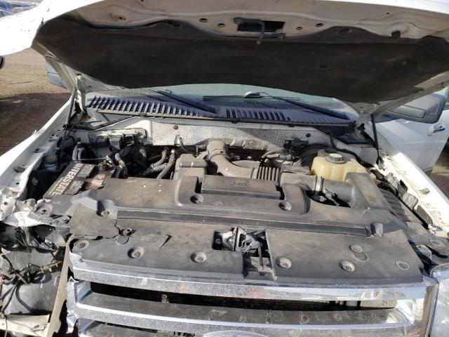 Photo 12 from auction – 2008 FORD EXPEDITION with VIN 1FMFK18518LA78920