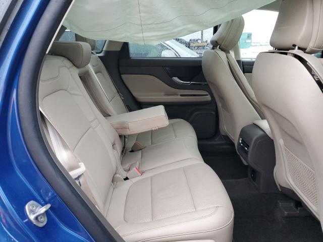 Photo 11 from auction – 2020 LINCOLN CORSAIR RE with VIN 5LMCJ2C95LUL00249