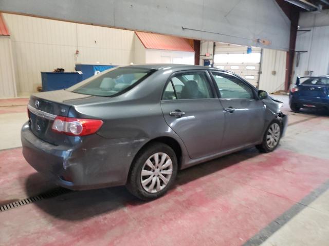Photo 3 from auction – 2012 TOYOTA COROLLA BA with VIN 2T1BU4EE0CC859236