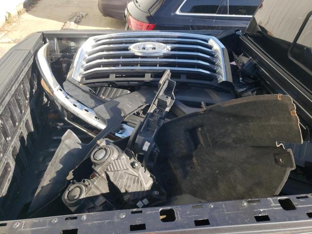 Photo 12 from auction – 2015 FORD F150 SUPER with VIN 1FTEW1EG2FFB94293