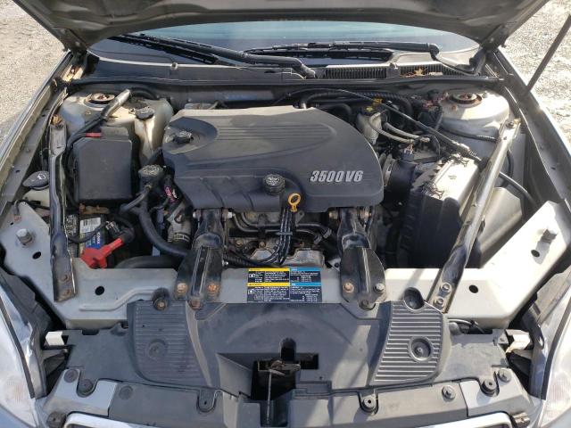 Photo 11 from auction – 2009 CHEVROLET IMPALA 1LT with VIN 2G1WT57KX91139682