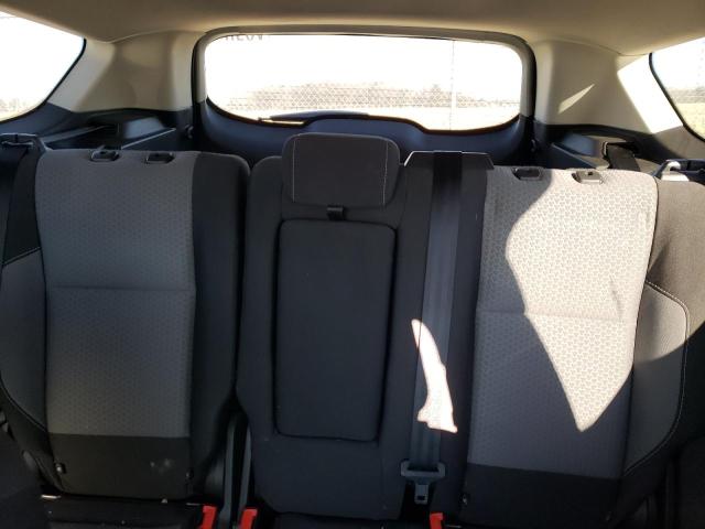 Photo 10 from auction – 2019 FORD ESCAPE SE with VIN 1FMCU9GD9KUC33624