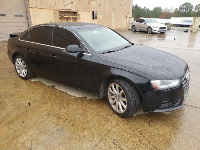 Photo 4 from auction – 2013 AUDI A4 PREMIUM with VIN WAUFFAFL9DN026909