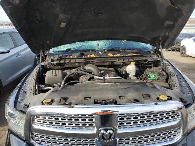 Photo 12 from auction – 2016 RAM 1500 LARAM with VIN 1C6RR7NT1GS113972
