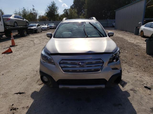 Photo 5 from auction – 2017 SUBARU OUTBACK 2. with VIN 4S4BSANC0H3436798