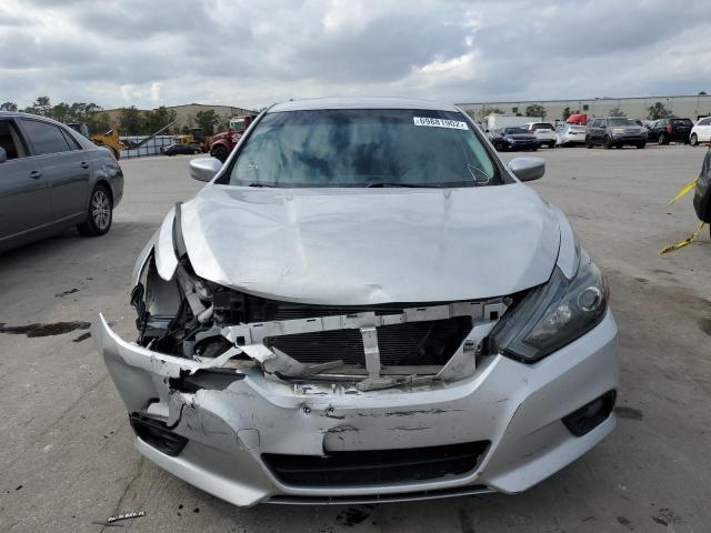Photo 5 from auction – 2016 NISSAN ALTIMA 2.5 with VIN 1N4AL3AP3GC254633