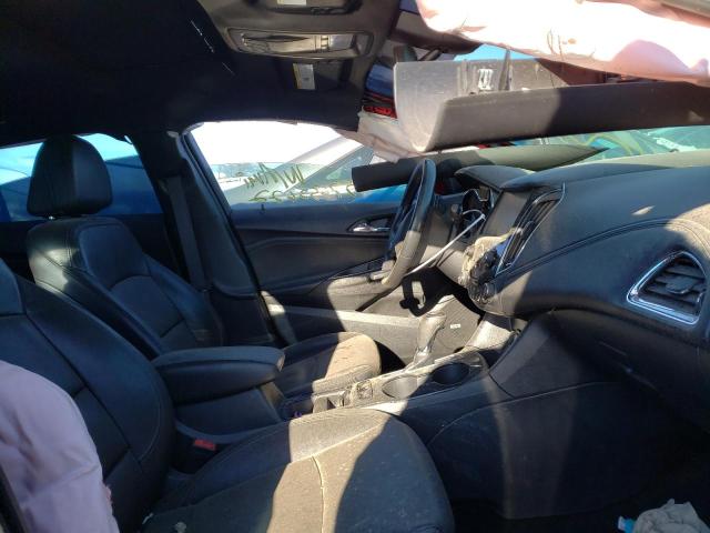 Photo 5 from auction – 2011 NISSAN QUEST S with VIN JN8AE2KP4B9009833