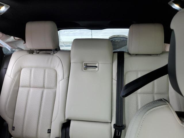 Photo 10 from auction – 2020 LAND ROVER RANGE ROVE with VIN SALWR2SU0LA718845