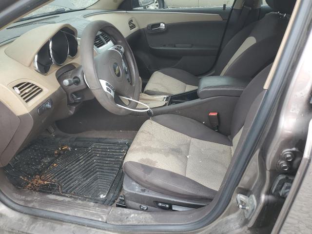 Photo 7 from auction – 2011 CHEVROLET MALIBU LS with VIN 1G1ZA5E13BF374436