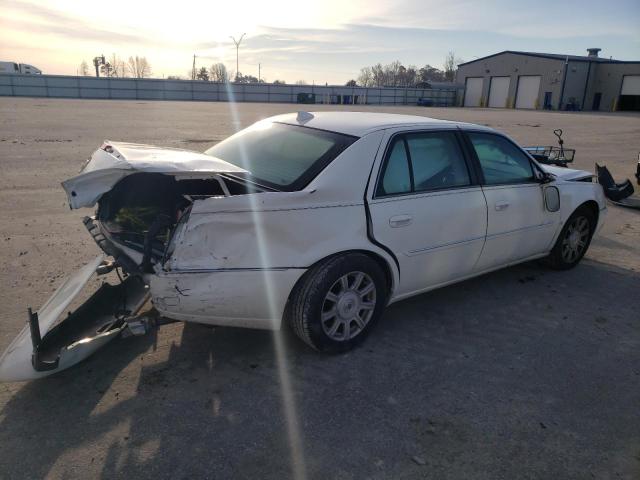 Photo 3 from auction – 2010 CADILLAC DTS with VIN 1G6KA5EY4AU111861