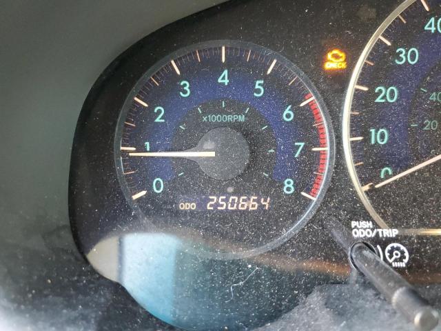 Photo 9 from auction – 2006 TOYOTA SIENNA CE with VIN 5TDZA23C66S462283