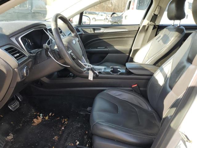 Photo 7 from auction – 2016 FORD FUSION TIT with VIN 3FA6P0K98GR343818