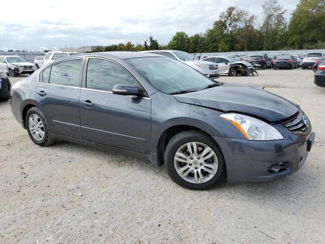 Zdjęcie 4 z aukcji – 2012 NISSAN ALTIMA BAS z VIN 1N4AL2AP7CN496835