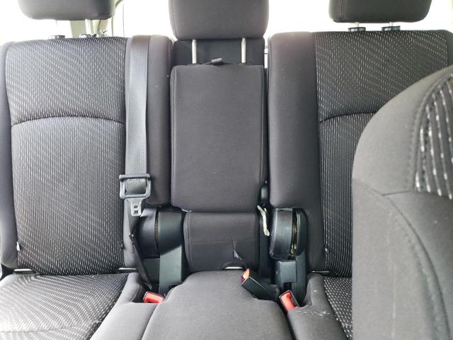 Photo 10 from auction – 2014 DODGE JOURNEY SE with VIN 3C4PDCAB0ET173421