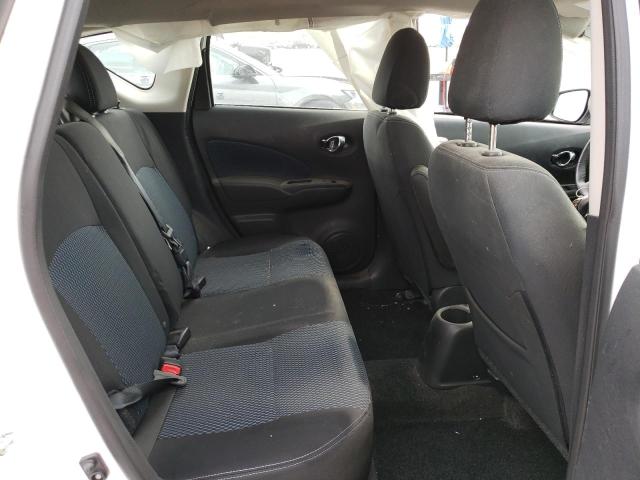 Photo 10 from auction – 2019 NISSAN VERSA NOTE with VIN 3N1CE2CP4KL359671