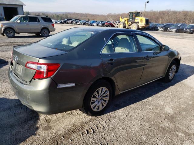 Photo 3 from auction – 2013 TOYOTA CAMRY L with VIN 4T1BF1FK9DU710448