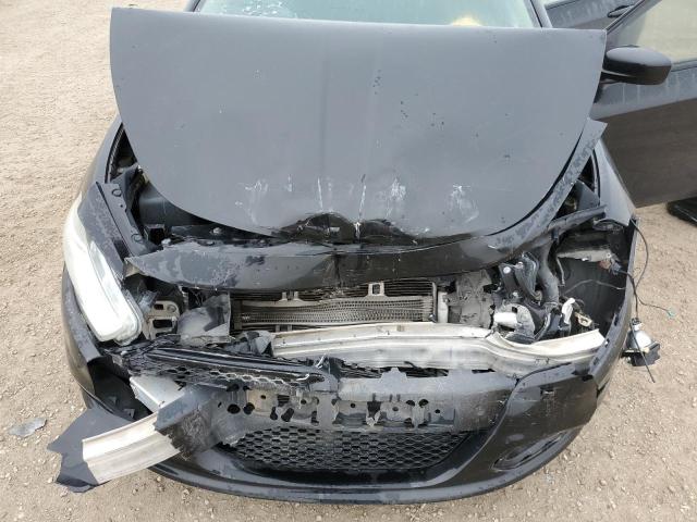 Photo 11 from auction – 2015 DODGE DART SE with VIN 1C3CDFAA2FD150614