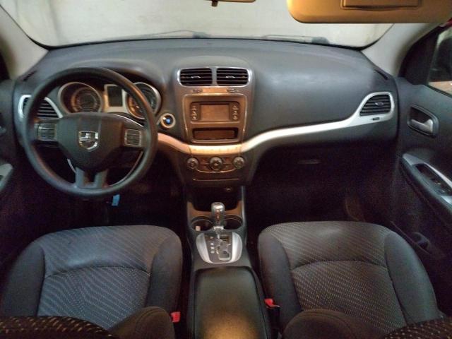Photo 8 from auction – 2014 DODGE JOURNEY SE with VIN 3C4PDCAB8ET247295