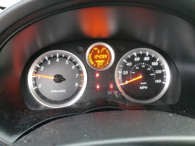 Photo 9 from auction – 2012 NISSAN SENTRA 2.0 with VIN 3N1AB6AP2CL762446
