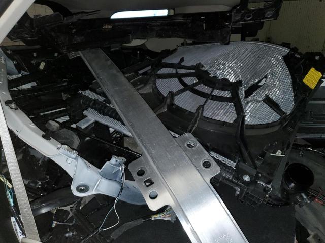 Photo 13 from auction – 2021 FORD EXPLORER L with VIN 1FMSK8FH5MGA05282