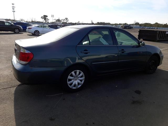 Photo 3 from auction – 2005 TOYOTA CAMRY with VIN 4T1BE30K95U089124