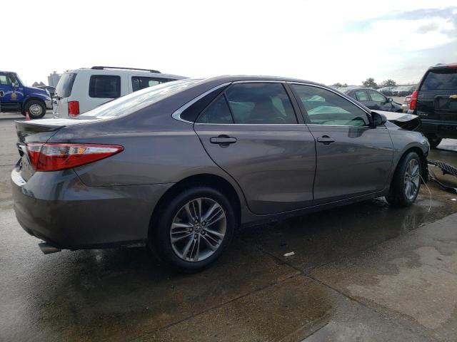 Photo 3 from auction – 2016 TOYOTA CAMRY LE with VIN 4T1BF1FK7GU207439