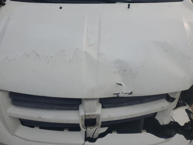 Photo 12 from auction – 2010 DODGE GRAND CARA with VIN 2D4RN4DE2AR466822