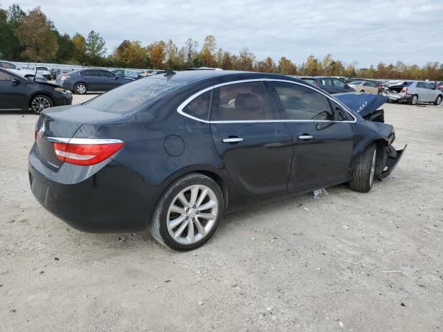 Photo 3 from auction – 2013 BUICK VERANO with VIN 1G4PP5SKXD4198361