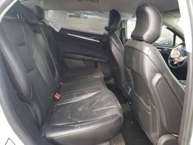 Photo 10 from auction – 2016 FORD FUSION TIT with VIN 3FA6P0K9XGR220196