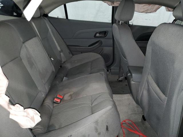 Photo 10 from auction – 2013 CHEVROLET MALIBU LS with VIN 1G11A5SA9DF312978