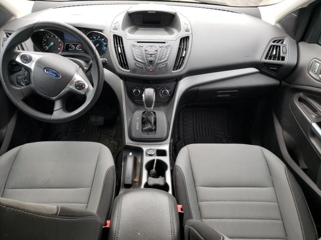 Photo 8 from auction – 2015 FORD ESCAPE SE with VIN 1FMCU9GX8FUA60288