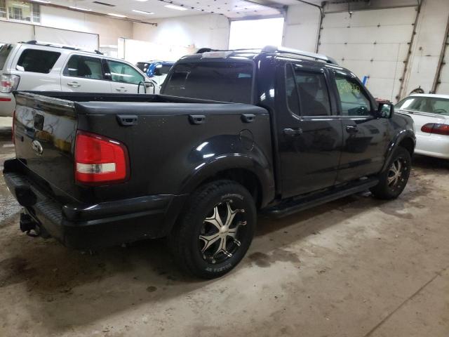 Photo 3 from auction – 2007 FORD EXPLORER S with VIN 1FMEU53K27UA12802