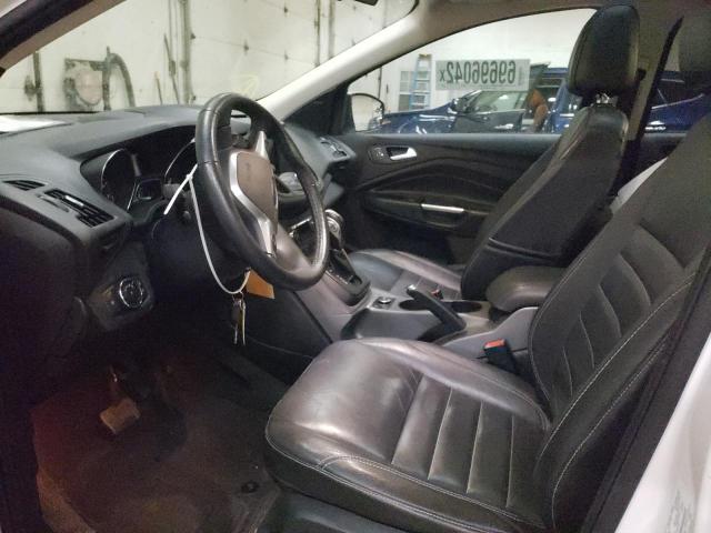 Photo 7 from auction – 2015 FORD ESCAPE SE with VIN 1FMCU9G99FUA95441