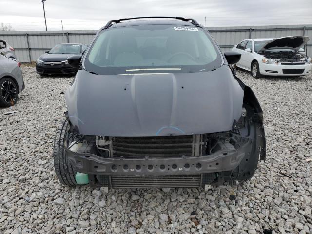Photo 5 from auction – 2013 FORD ESCAPE SE with VIN 1FMCU0GX4DUC11121