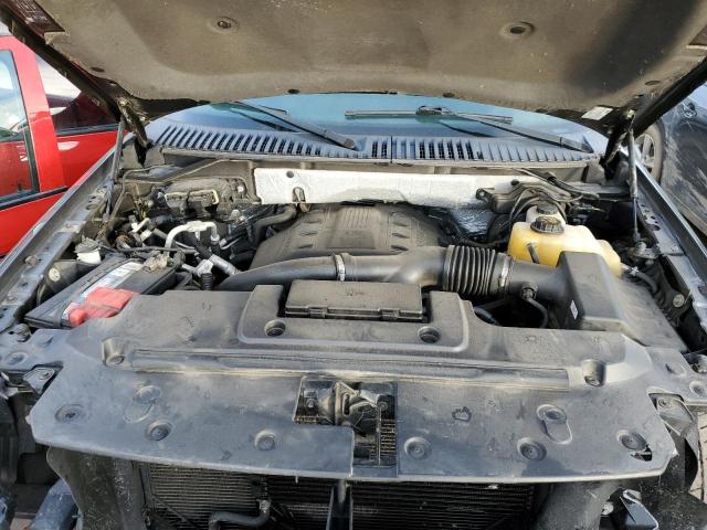 Photo 12 from auction – 2015 FORD EXPEDITION with VIN 1FMJU2AT0FEF09316