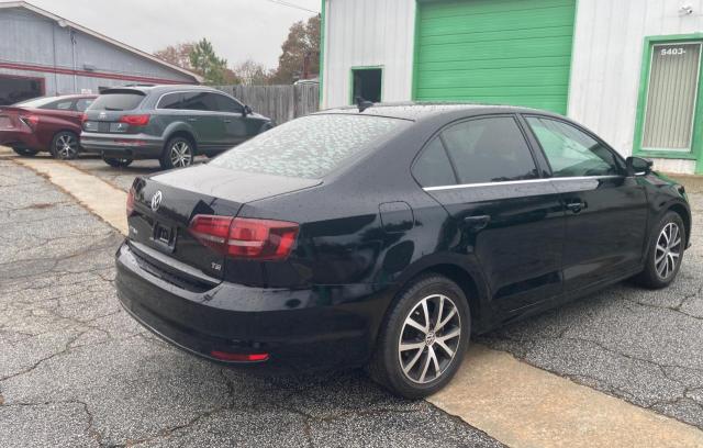 Photo 4 from auction – 2017 VOLKSWAGEN JETTA SE with VIN 3VWDB7AJ3HM263892