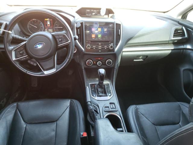 Photo 8 from auction – 2018 SUBARU IMPREZA LI with VIN 4S3GKAN64J3622340