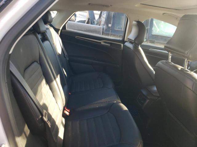 Photo 10 from auction – 2015 FORD FUSION SE with VIN 3FA6P0T97FR308121