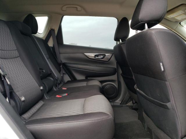 Photo 11 from auction – 2018 NISSAN ROGUE S with VIN JN8AT2MT8JW489407