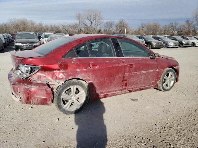 Photo 3 from auction – 2014 CHEVROLET CRUZE LT with VIN 1G1PE5SB4E7268780