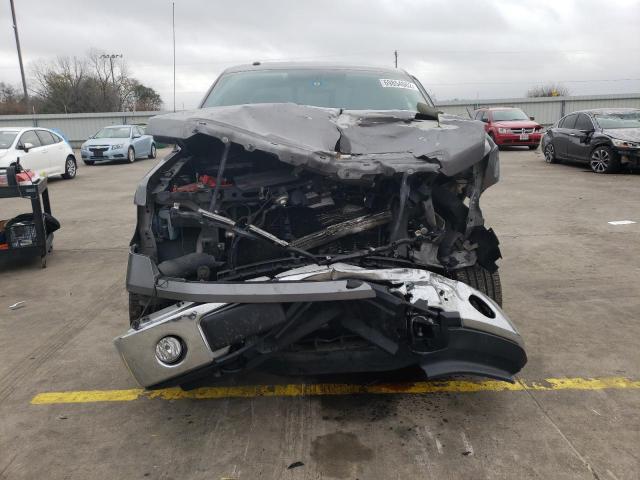 Photo 5 from auction – 2014 FORD F150 SUPER with VIN 1FTFX1CF1EKF53652