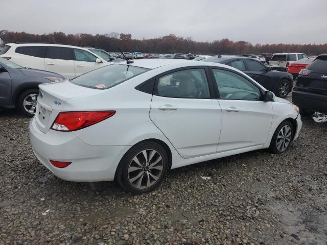 Photo 3 from auction – 2017 HYUNDAI ACCENT SE with VIN KMHCT4AE7HU359478