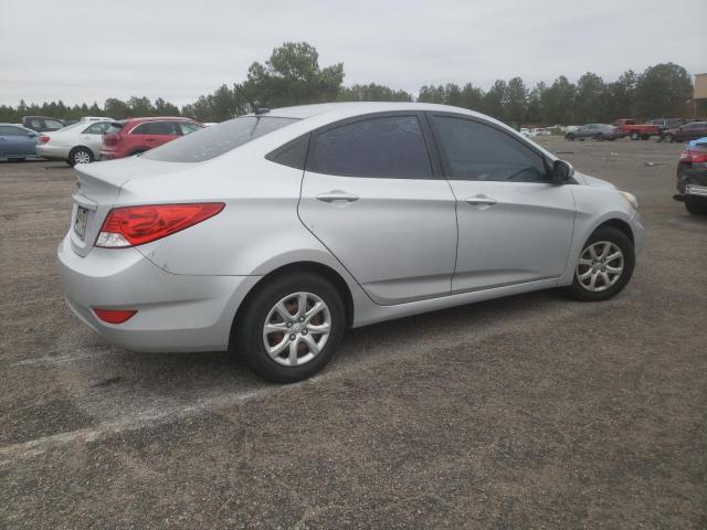 Photo 3 from auction – 2013 HYUNDAI ACCENT GLS with VIN KMHCT4AE5DU346609