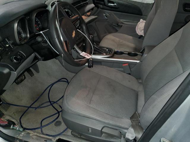 Photo 7 from auction – 2013 CHEVROLET MALIBU LS with VIN 1G11A5SA9DF312978