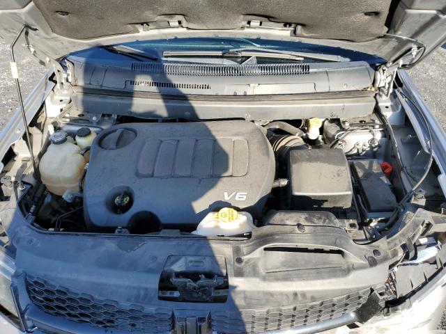 Photo 12 from auction – 2018 DODGE JOURNEY GT with VIN 3C4PDDEG4JT141741