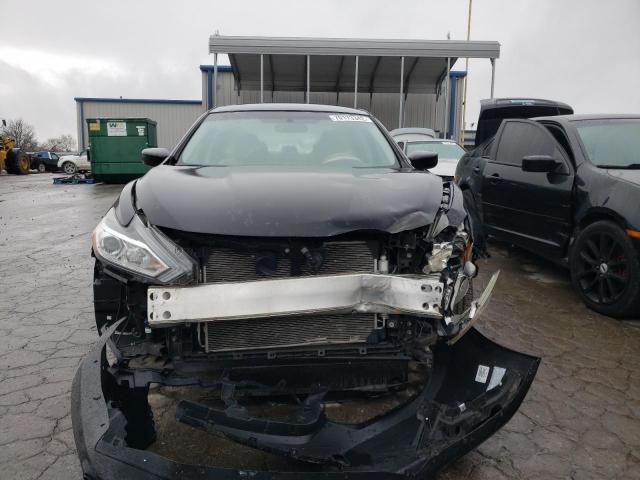 Photo 5 from auction – 2016 NISSAN ALTIMA 2.5 with VIN 1N4AL3AP2GC261444