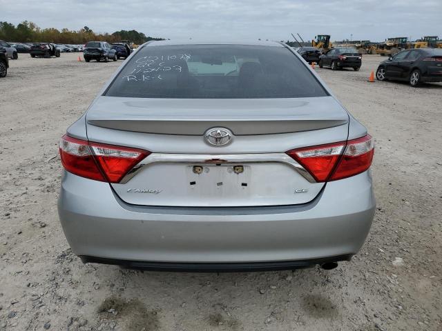 Photo 6 from auction – 2016 TOYOTA CAMRY LE with VIN 4T1BF1FK3GU124803