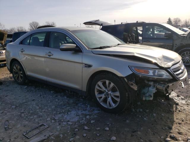 Zdjęcie 4 z aukcji – 2011 FORD TAURUS SEL z VIN 1FAHP2EW1BG148746